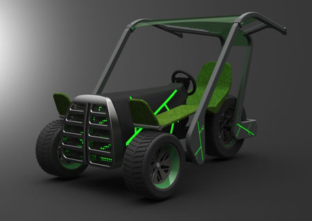 O2-Concept-car.jpg