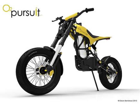 O2-Pursuit-bike-1.jpg