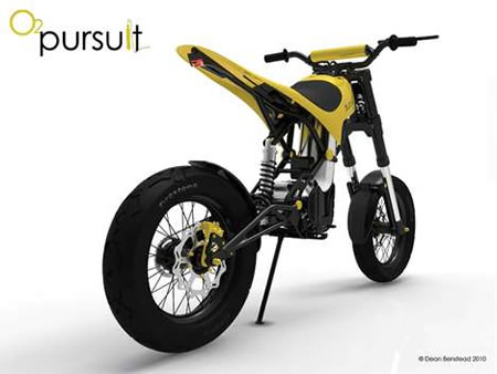 O2-Pursuit-bike-2.jpg