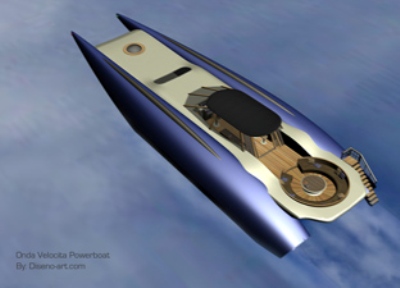 Onda_Velocita_powerboat_concept_13-sml.jpg