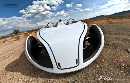 P-Eco_electric_car.jpg