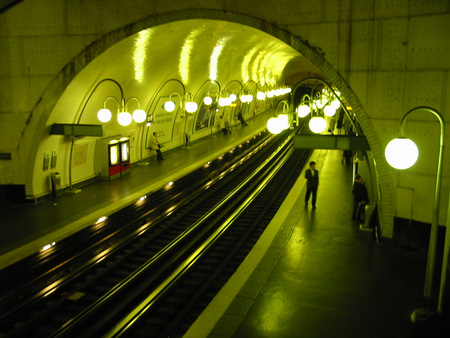 Paris_metro.jpg