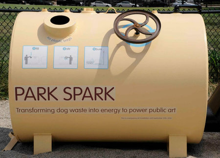 Park-Spark-2.jpg