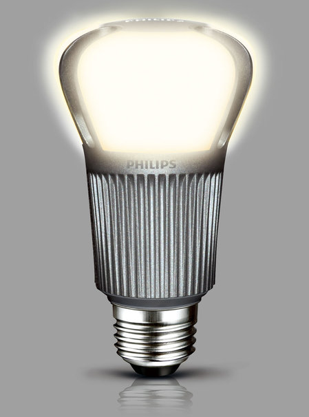 Philips-EnduraLED-bulb-1.jpg
