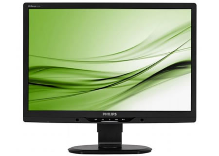 Philips-LCD-monitor.jpg