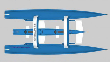 Platypus-watercraft-2.jpg