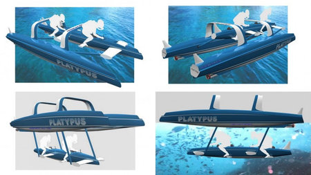 Platypus-watercraft.jpg