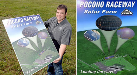 Pocono_Solar-Raceway-1.jpg