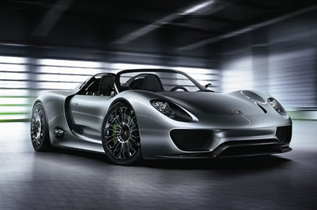 Porsche-hybrid-car.jpg