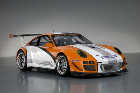 Porsche’s-Hybrid-911-GT3-R-1.jpg