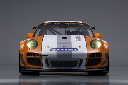 Porsche’s-Hybrid-911-GT3-R-2.jpg