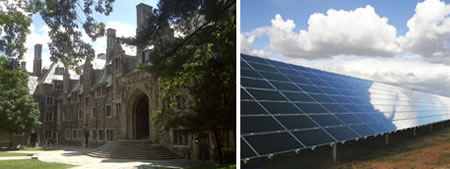 Princeton-Large-Solar-Collector-Field-1.jpg