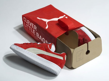 Puma-shoe-boxes-2.jpg