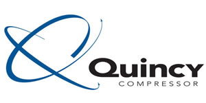 Quincy_logo.jpg