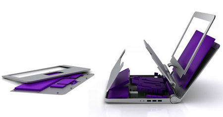 Recyclable-Laptop-1.jpg