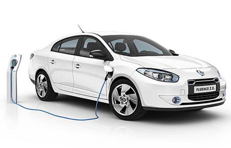 Renault_electric_car_1.jpg