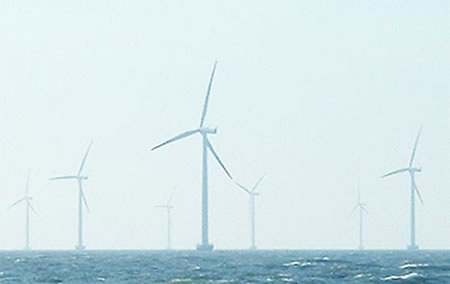 Rhode-Island-offshore-wind-farm-1.jpg