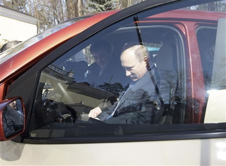 Russian-Prime-Minister-Vladimir-Putin-1.jpg