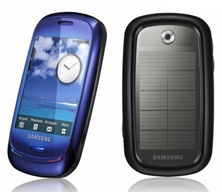Samsung-Blue-Earth.jpg