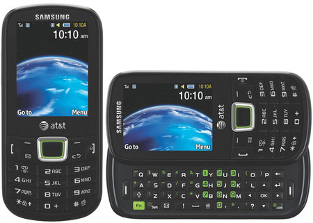 Samsung-Evergreen-1.jpg