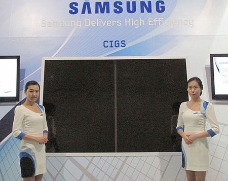Samsung_Crystalline_Si-PV_Battery_Module2.jpg