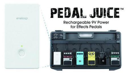 Sanyo-Pedal-Juice-battery-1.jpg