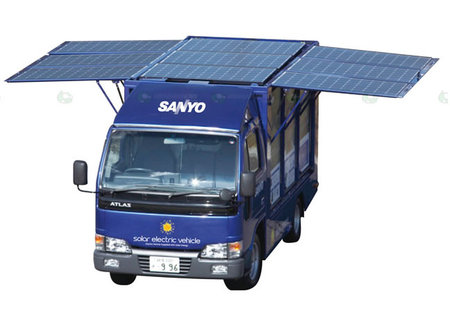 Sanyo_Solar_Electric_Vehicle.jpg