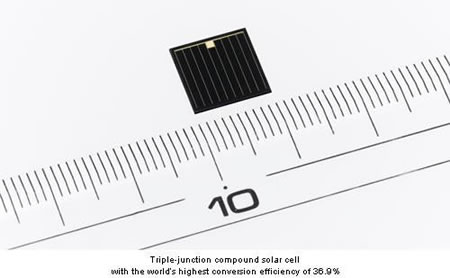 Sharp-rolls-out-solar-cell-1.jpg