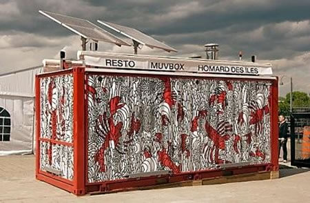 Shipping_container_restaurant2.jpg