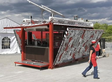 Shipping_container_restaurant3.jpg