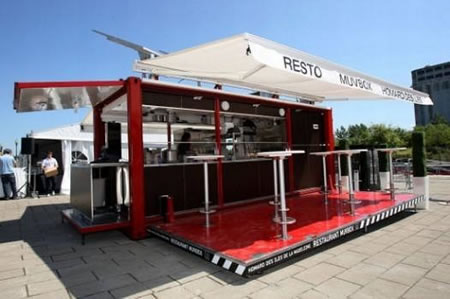 Shipping_container_restaurant5.jpg