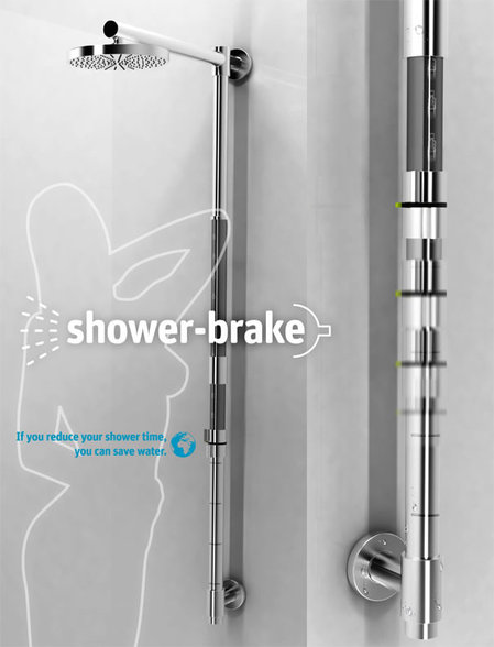 Shower_Brake.jpg