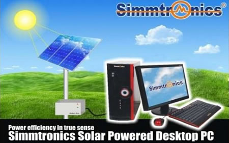 Simmtronics-solar-powered-PC.jpg