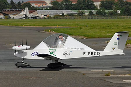 Smallest-Electric-Plane-1.jpg