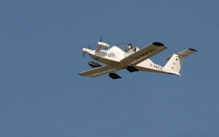 Smallest-Electric-Plane-2.jpg