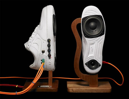 Sneaker-Speakers-1.jpg