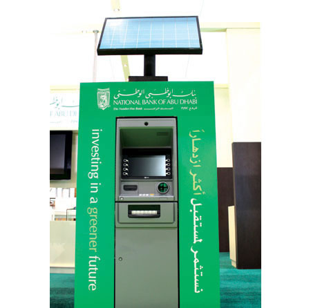 Solar-ATM-NBAD.jpg