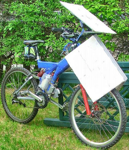 Solar-Cross-electrically-assisted-DIY-bicycle-1.jpg