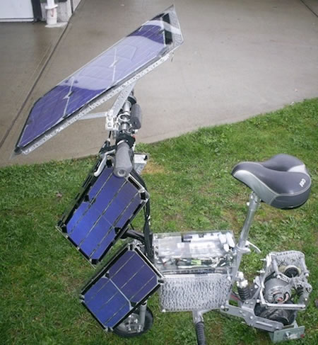 Solar-Cross-electrically-assisted-DIY-bicycle-2.jpg