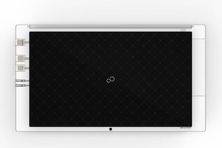 Solar-Panel-Powered-Laptop-1.jpg