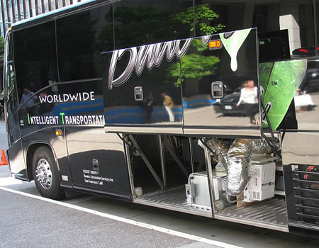 Solar-Powered-Biodiesel-Bus-1.jpg