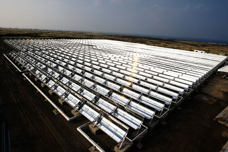 Solar-Thermal-Flat-Panel-1.jpg