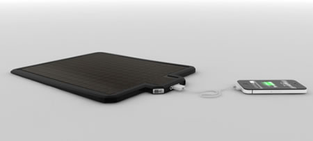 Solar-mobile-phone-charger.jpg
