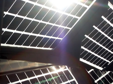 Solar-panel-back-sheets.jpg
