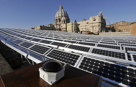 Solar-panels-at-the-Vatican-1.jpg