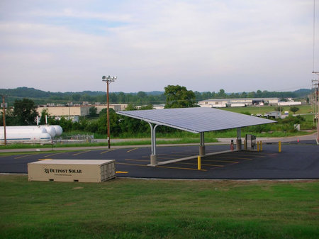 Solar-parking-lot-1.jpg