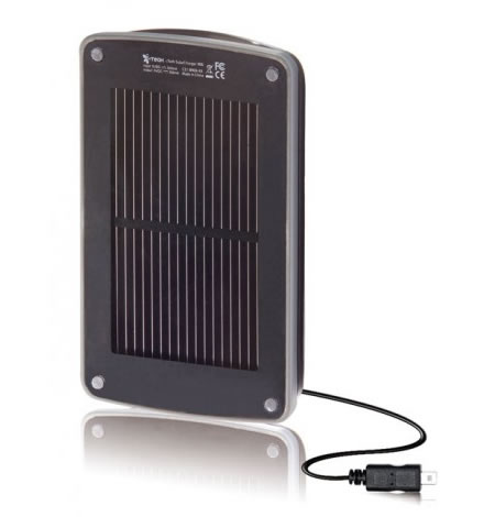 SolarCharger906.jpg