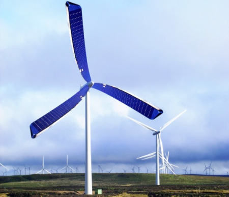 Solar_Powered_Wind_Turbines.jpeg