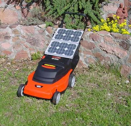 Solar_Powered_lawnmowers.jpg