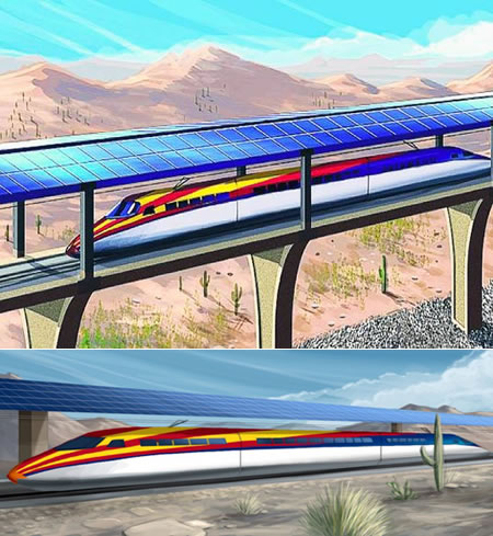 Solar_powered_bullet_train.jpg